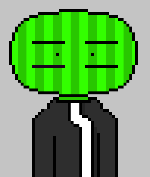 [30dec3] (literally dying). -Ez