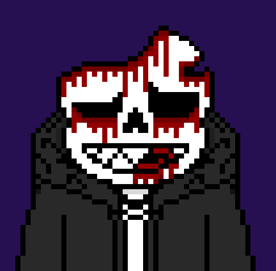 [0ae1f1] s-stop it h-hurts