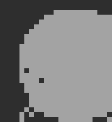 [fe30e2] oh red and blue heart ......