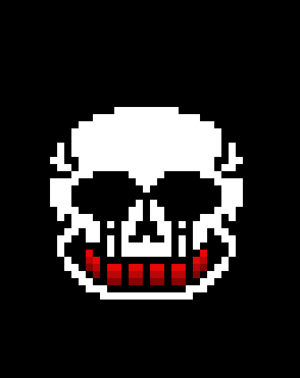 [72c467] i will add shade