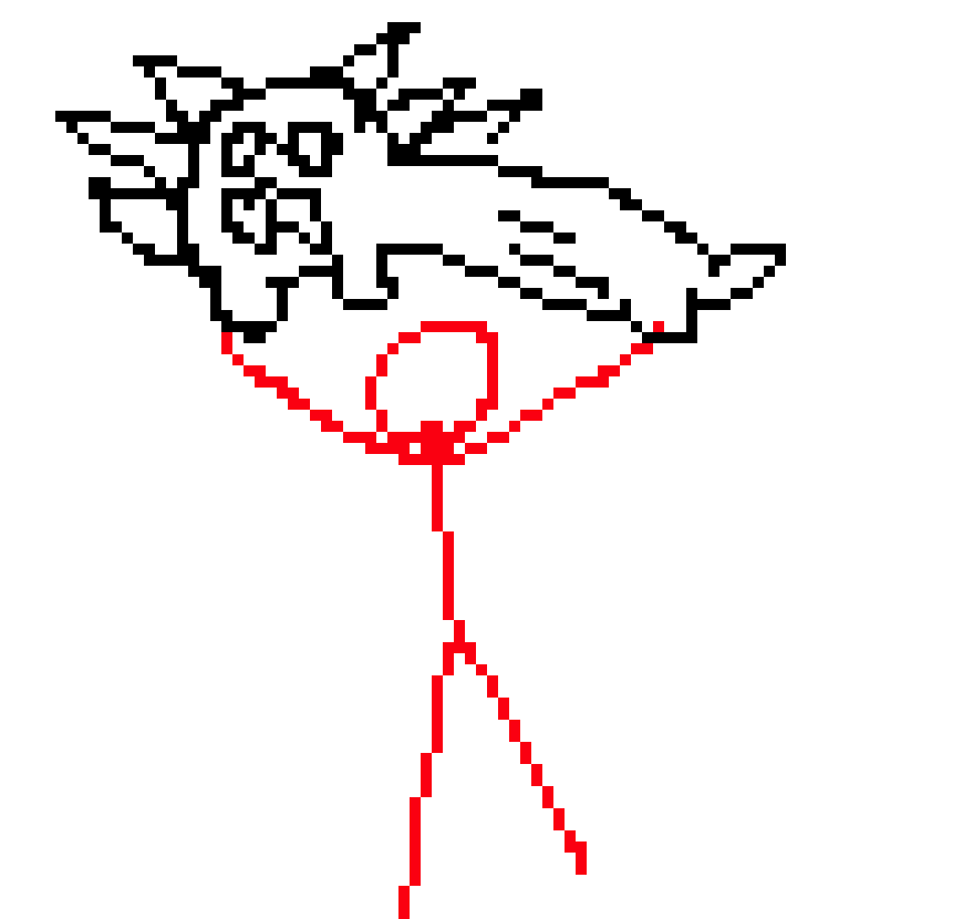 [5011b5] thats three slices... ANYWAYS AHHHHHHHHHHHHHHH