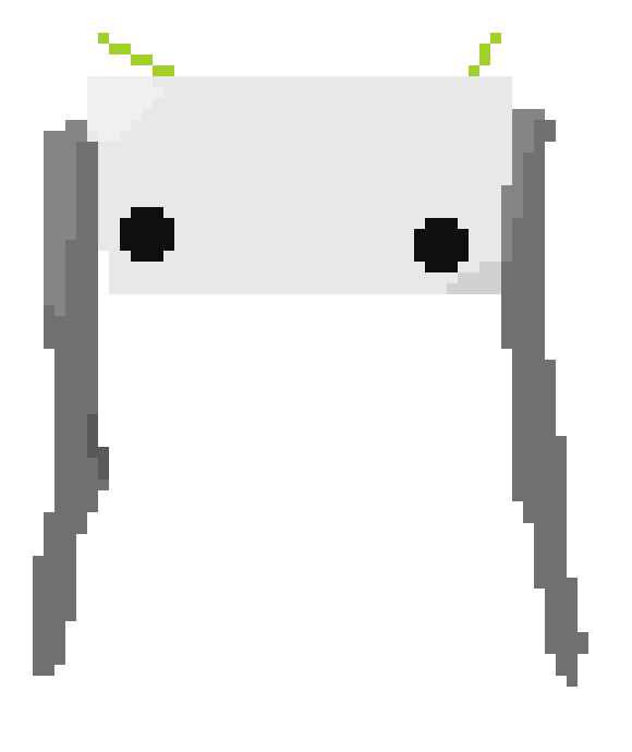 [b5ad2b] Robo [idol]