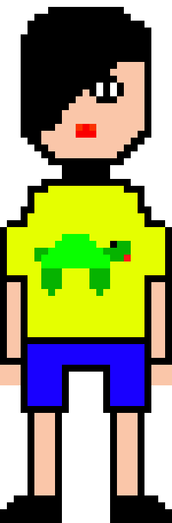 [652318] lol wolfthefox9