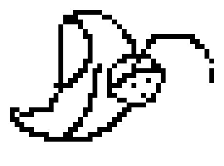 [f7c573] how you doin?