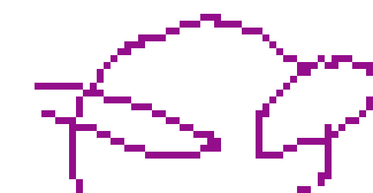 [876c7e] I agree burn the red guy.