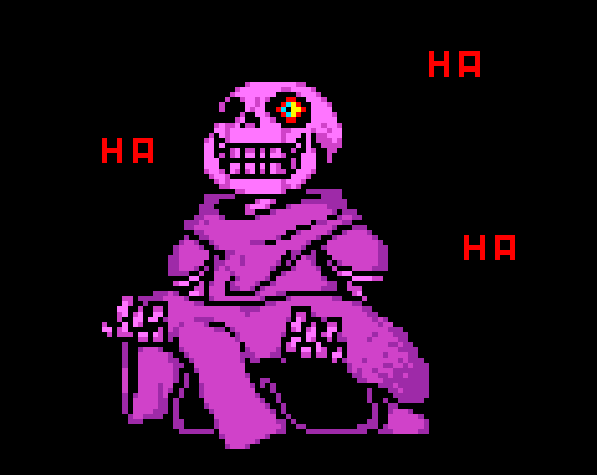 [98b53d] dusttrust it is then... - hayden