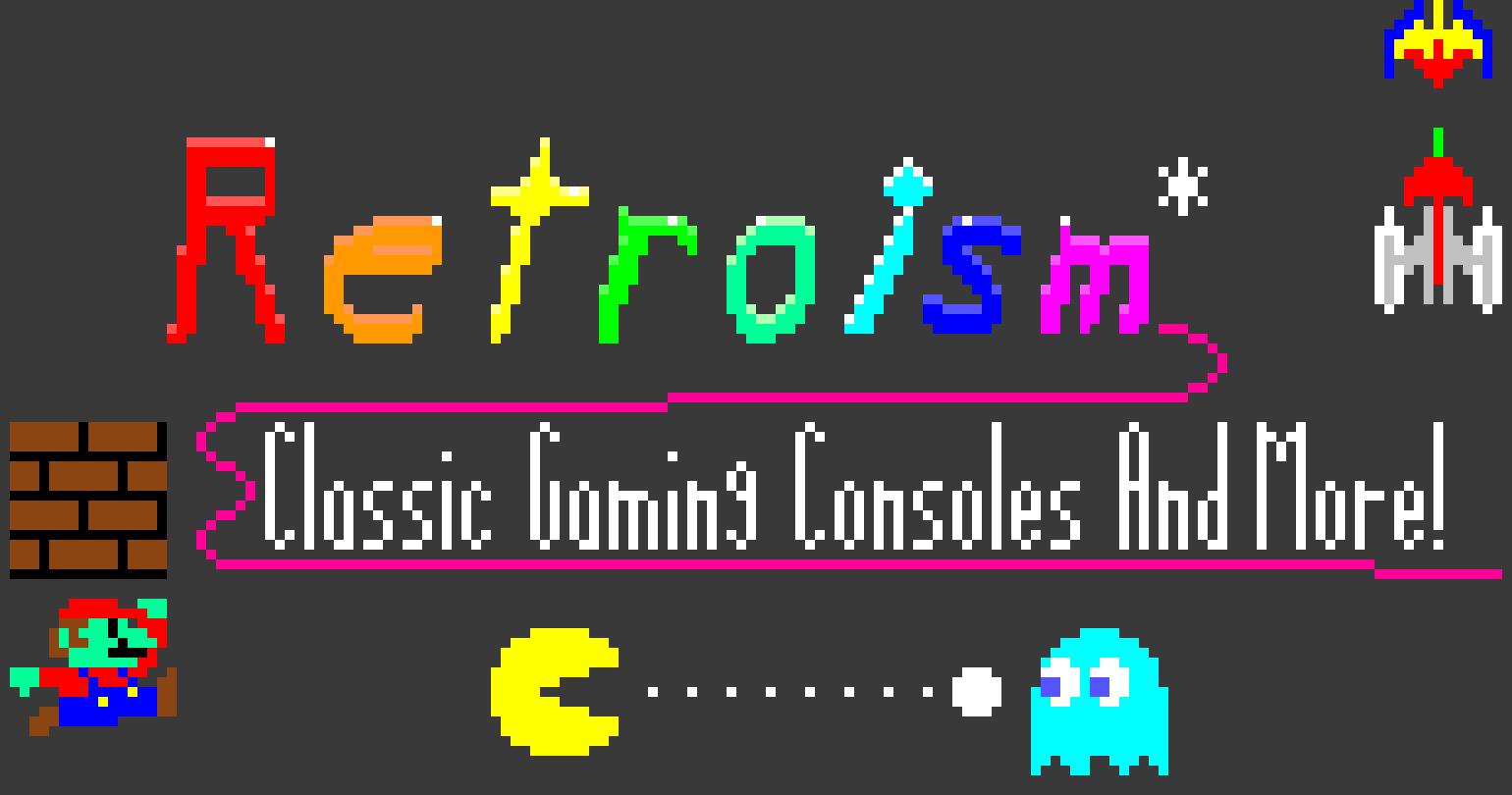 [9664c4] better retroism