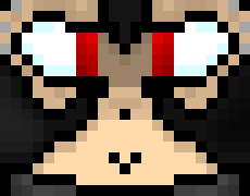 [965131] *https://www.youtube.com/watch?v=zidGo704SvI plays* *collectively stabs everyone in your party*