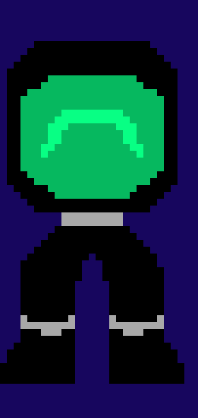 [25d002] *Intense Clapping*