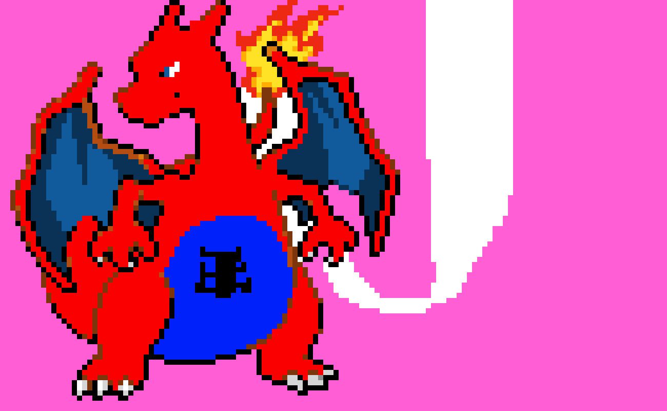 [1f9fb3] Spider Zard