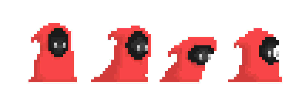 [793940] my character