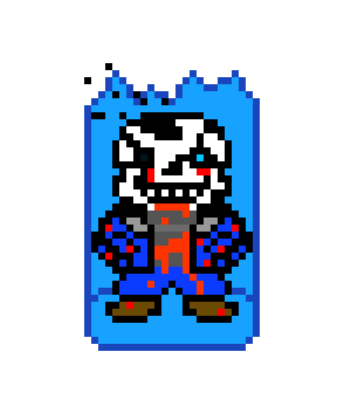 [9664c4] Omega Sans