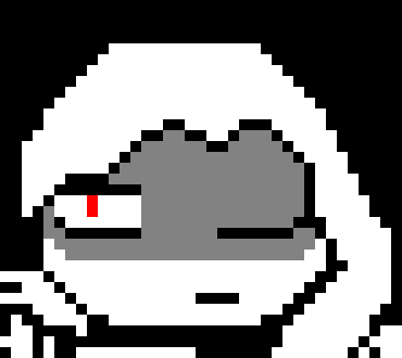 [7a0a81] . . . *she continues to watch. and (try to) listen. eventually, she goes to the other side of the bench as an attempt to listen more clearly.**