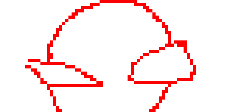 [e2d269] i- i got my licence from havard, fr, trust.