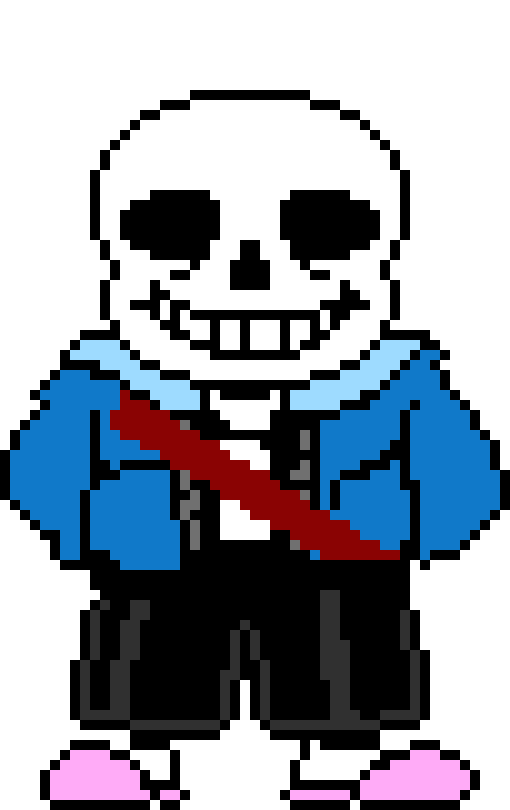 [1ea05f] heya i'm not here to fight again but u really must stop this... this madness