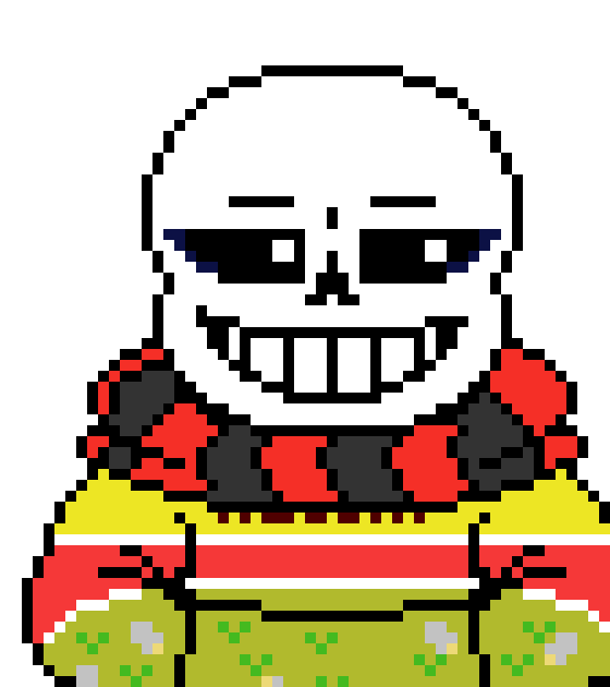 [f843a1] thx bro, stay well