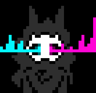 [26eec2] [[I still have you PS4 name memoized in my head though]] 