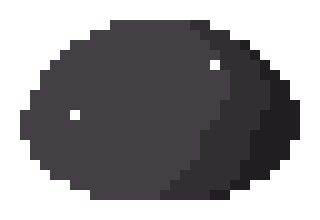 [965131] Imademybestartyetonhere,whichhappenstobetherulerofthemonuments. EventhoughIwasthouroughlyinterrupted,Ithinkthereisatleastoneofyouwhowouldatleasthearmeout.