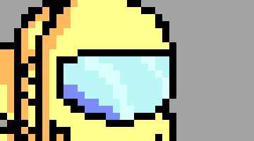 [46df65] Still not guessing.