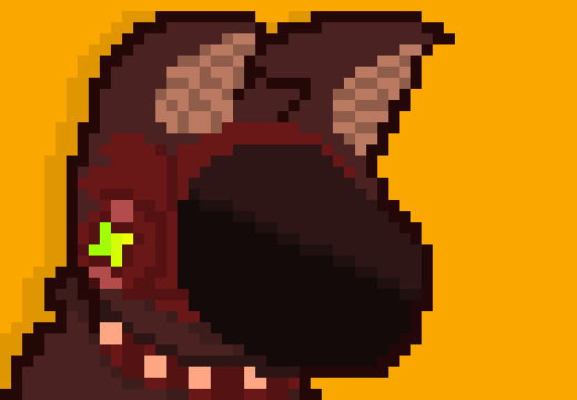 [583245] -She walked to Hizol, and sat down- R16h7 w3ll... 1'm ju27 601n6 70 r327 h3r3 f0r 4 m0m3n7 1f y0u d0n'7 m1nd... -She turned her screen off and jsut powered down to "sleep"- [[Just so I can basically brb to talk with Eku, on Chatcrypt...]]