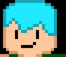 [ad3579] Good day everyone! It is your companion Blerp here! - Blerp