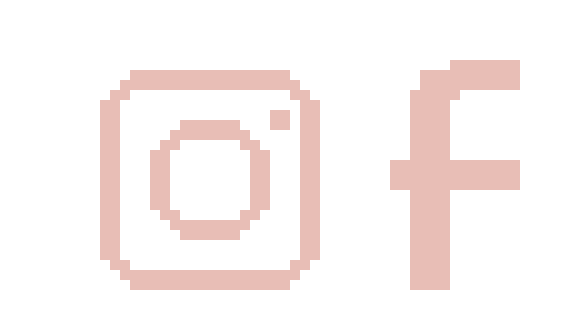 [a23531] new logo instagram 