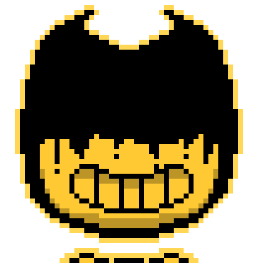 [77b851] YOUR THE CREATOR