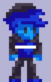 [17d6d3] ruby delusions. slaps.