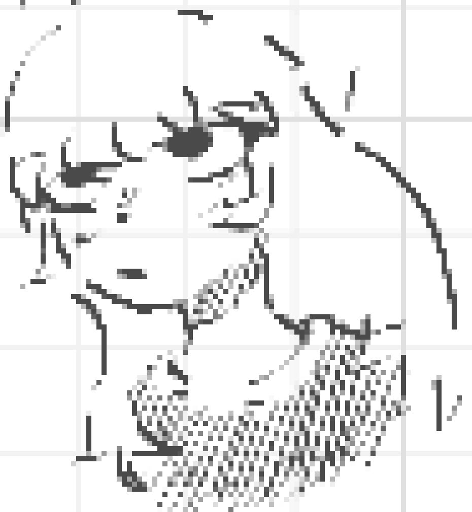 [d0c75c] I want interuniversal war