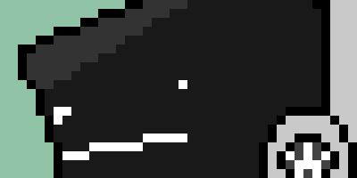 [4076f0] shortest hug ever-  -zachry (cleetus