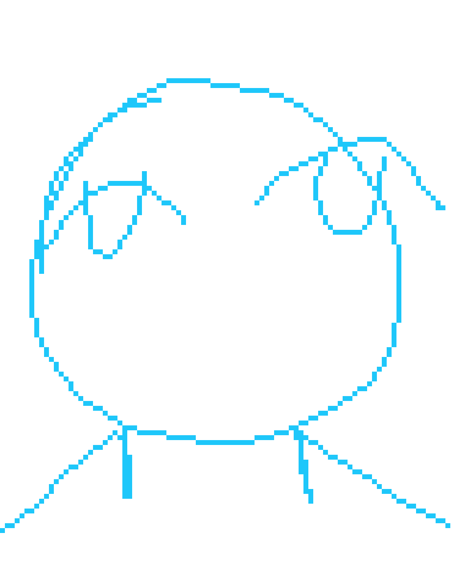 [ed713f] Oh brother this guy