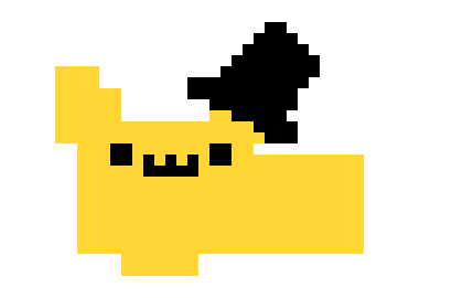 [3a8a18] The Puppeteer