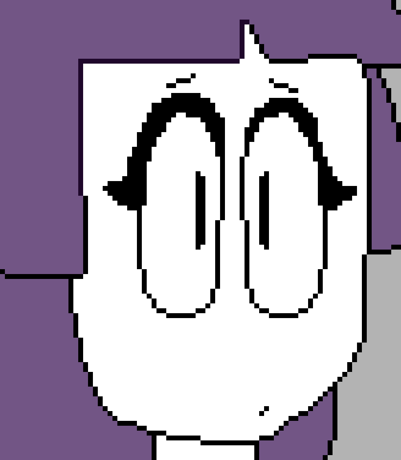 [b83f32] He died on mine and Adams birthday...just google when did Edd Gould die... -Lila (Cadmus)