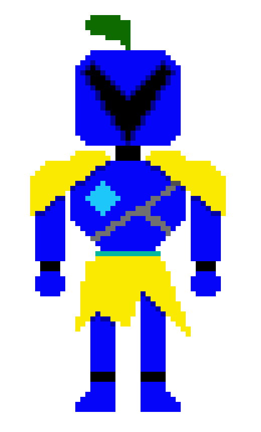 [9ce7bf] Zora: zzzzz