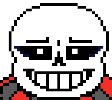 [520568] Did Zed dissappear or something?