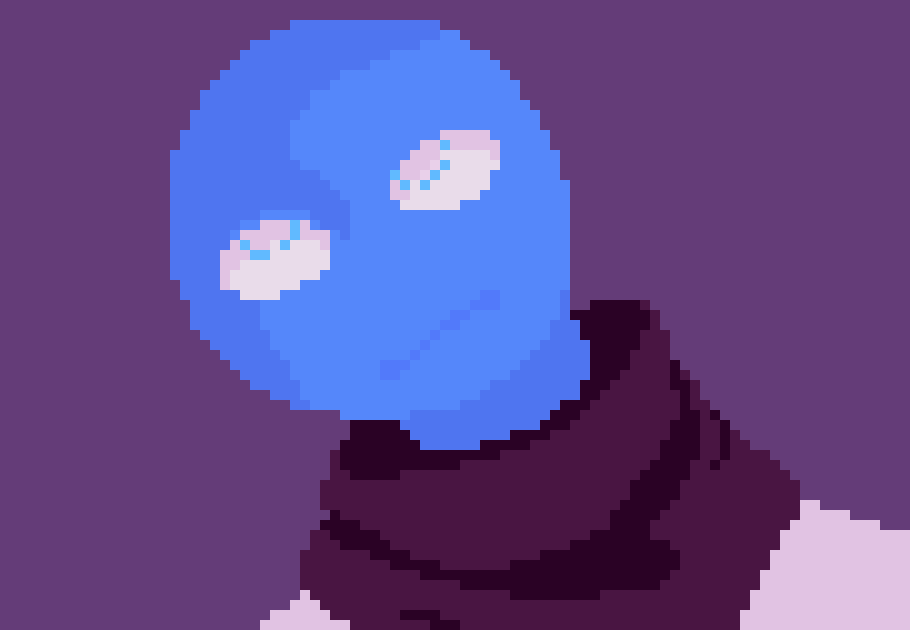 [48f2cf] If its JUST jimmy against pepper, none of his extra artillary pepper has fire resistance and complete physical damage immunity due to his  mahito type shapeshifting but he also does like 0 damage so its an infinite battle