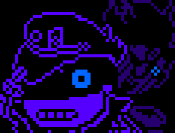 [9fb04f] starrr PET NA! 