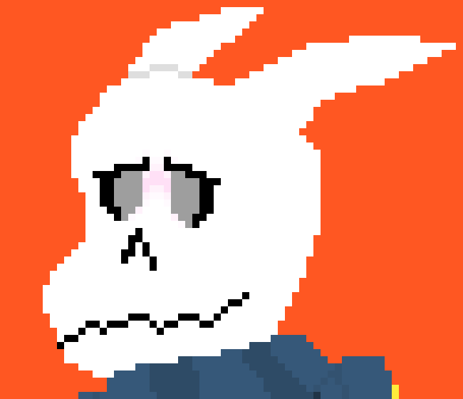 [c8bb2d] anyone wanna rp