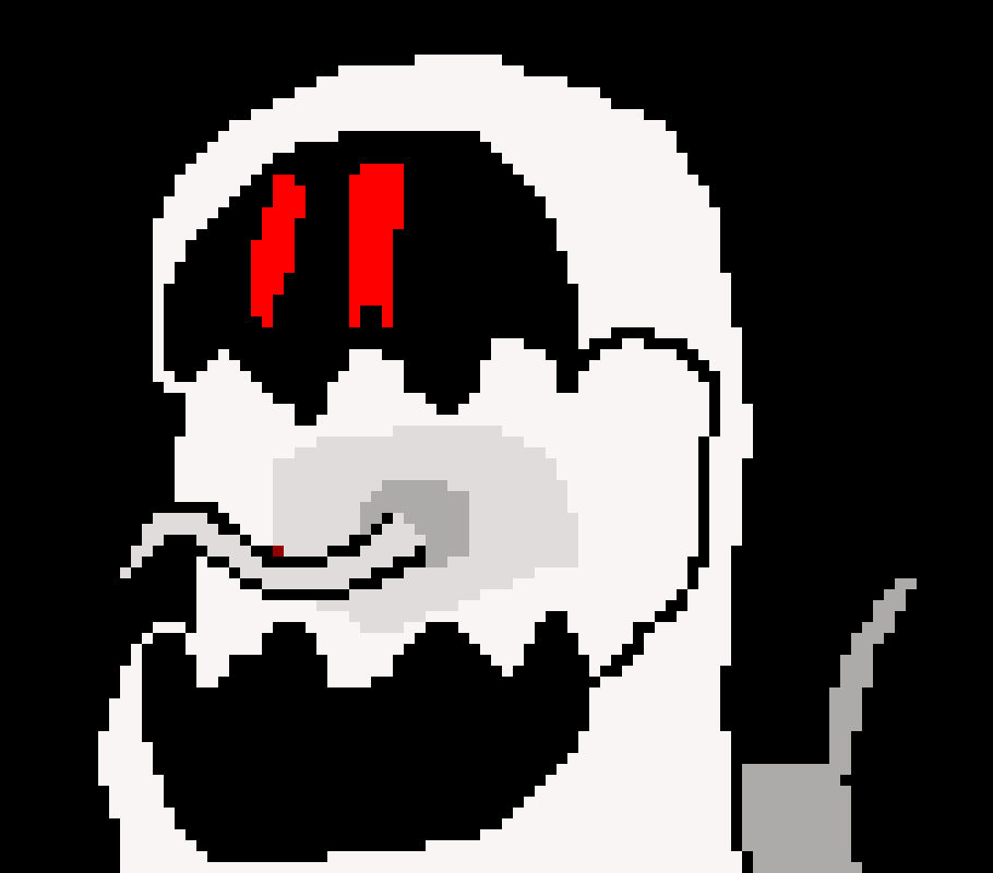 [4deb6f] *Epic dodges*