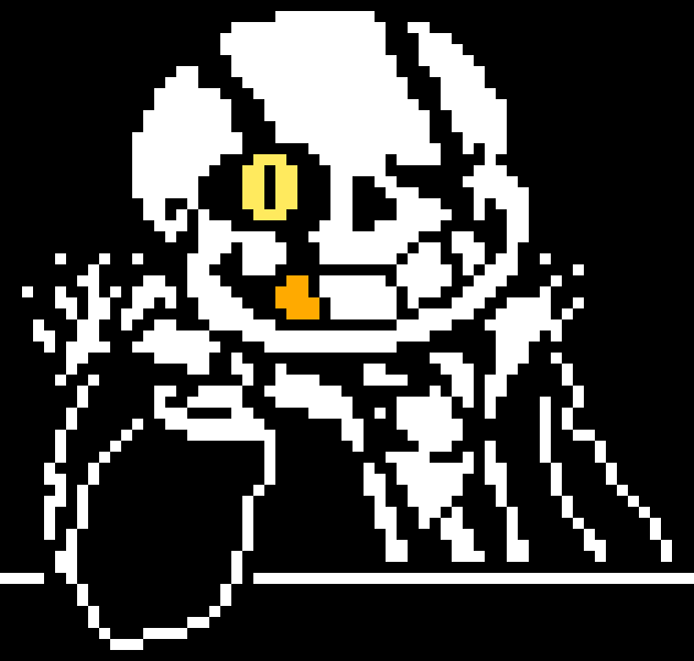 [3056d5] My existence in PAM .... 0 - Not DST