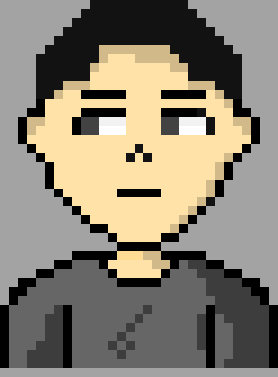 [90896a] (Hmm... Hey, Memory Steven, I don't suppose I could try to communicate with you again? Kinda got nothing else to do.)