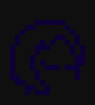 [2d8240] *wip* -Pathfinder