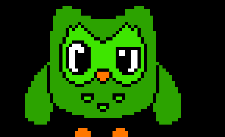 [4793a2] hey anyone mind if i turn this into a pallet? would that count as stealing? i mean...i couldnt find a creator name on here! so anyone mind?