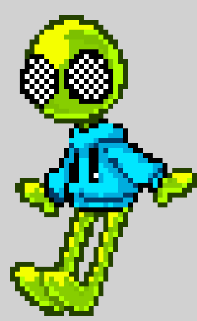 [258281] (he falls over). -Ez