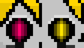 [cdd463] (What I mean is what Alphys doing is the same with my creator) - DST