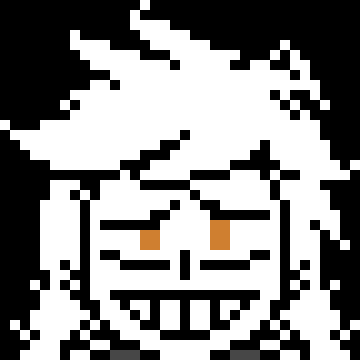 [63ceb7] Now with that saved I gotta pause it due to school...