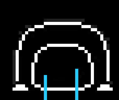 [b7db12] MATRIX NOOOOOOOOOOOOOOOOOOOOOOOOOOOOOOOOOOOOOOOOOOOOOOOOOOOOOOOOOOOOOOOOOOOOOOOOOOOOOOOOOOOO *crys*