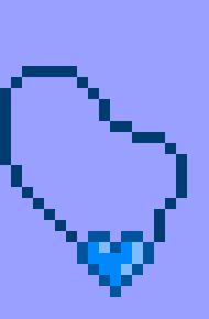 [752b4c] YA BOI DIDNT MURDER T HHHHHHHHHHHHHHHHHHH I DIDNT EVEN MEAN TO DO THAT -BD