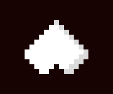 [ebf0c4] here take this.... and dont ask