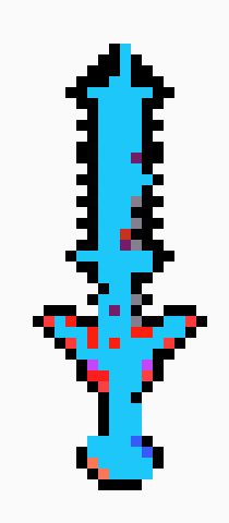 [9664c4] [:bzfyudfsygyudg